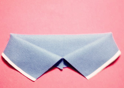 橫機羅紋生產工藝流程有哪些?