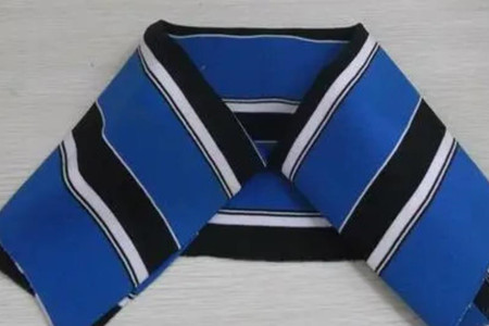 針織橫機(jī)領(lǐng)加工過(guò)程中需要用到這些設(shè)備?