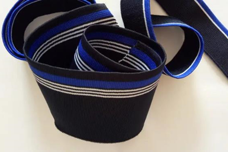 一家靠譜的針織橫機領廠家有什么特點？