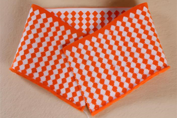 防止提花橫機領(lǐng)起球的幾種有效方法 圖1