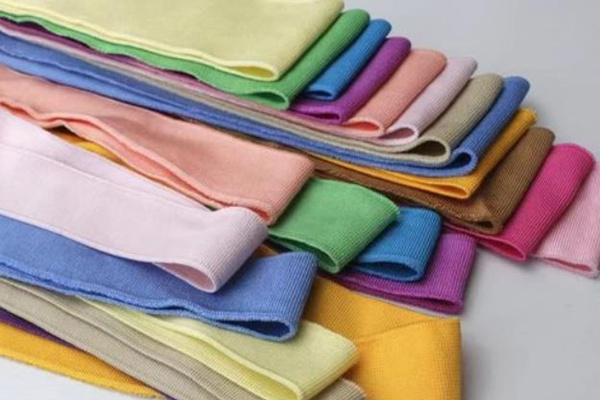 橫機(jī)羅紋和扁機(jī)羅紋的區(qū)別，一文教你分清！ 圖2