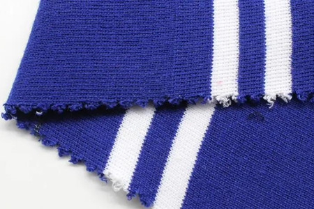 橫機(jī)羅紋廠家多，如何選擇靠譜的廠家？