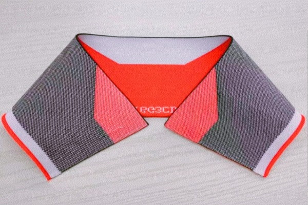 針織橫機(jī)領(lǐng)工廠如何降低返修率？首件檢驗(yàn)與工序互檢是關(guān)鍵！