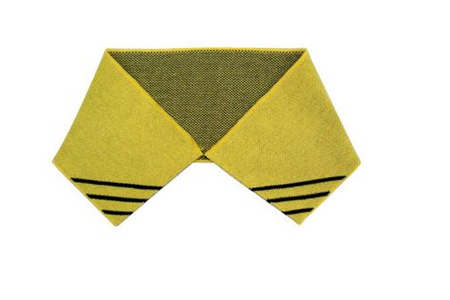 一家靠譜的針織橫機(jī)領(lǐng)廠家有什么特點(diǎn)？