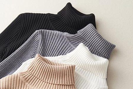 針織橫機(jī)領(lǐng)如何清洗保養(yǎng)比較好？