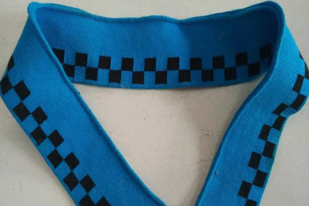 如何提高電腦橫機(jī)領(lǐng)的染色效果？