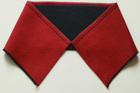 2024年橫機(jī)領(lǐng)趨于高端化，市場(chǎng)銷售呈上升趨勢(shì)！